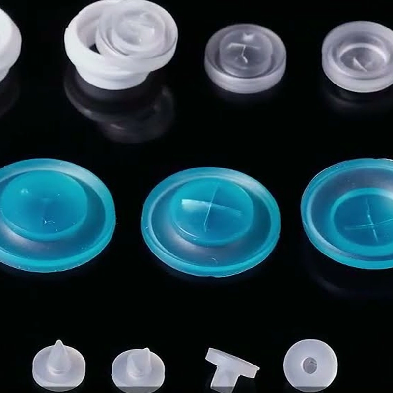 What Are Valves and How Do They Function in Fluid Systems2