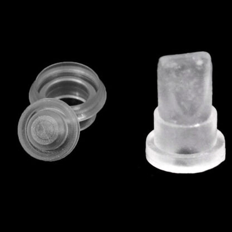 What Are Valves and How Do They Function in Fluid Systems3