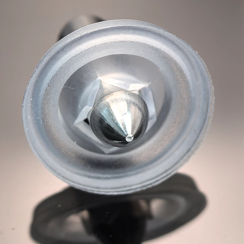 What Are Valves and How Do They Function in Fluid Systems4