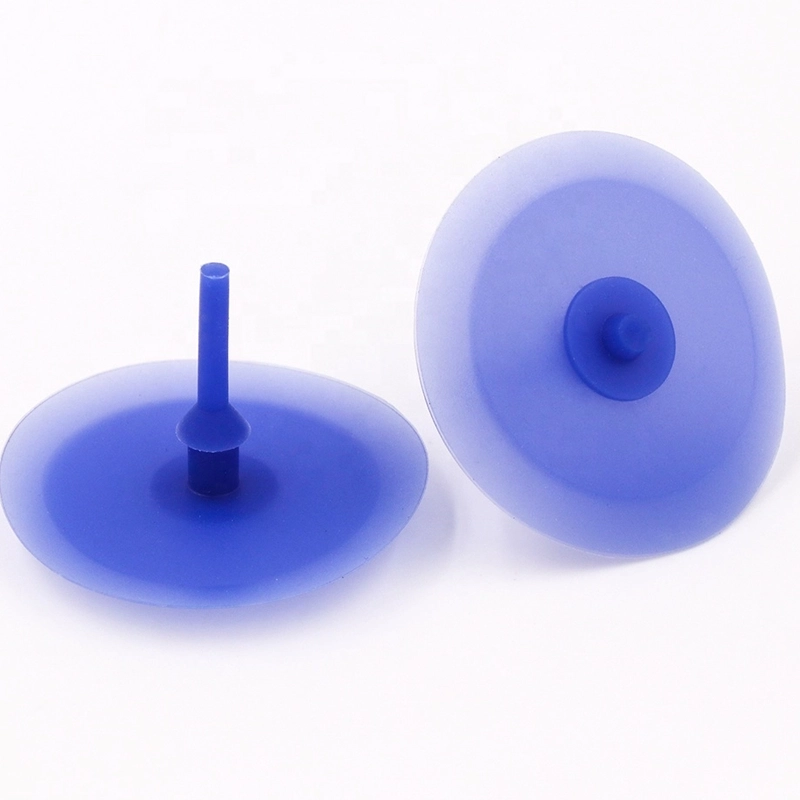 What Are Valves and How Do They Function in Fluid Systems5