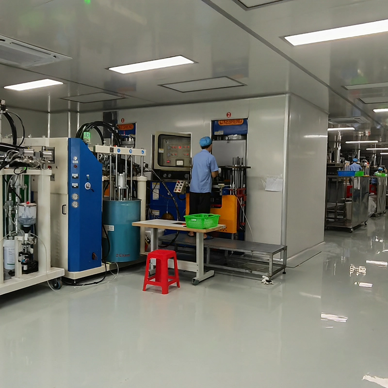 What Are Valves and How Do They Function in Fluid Systems7