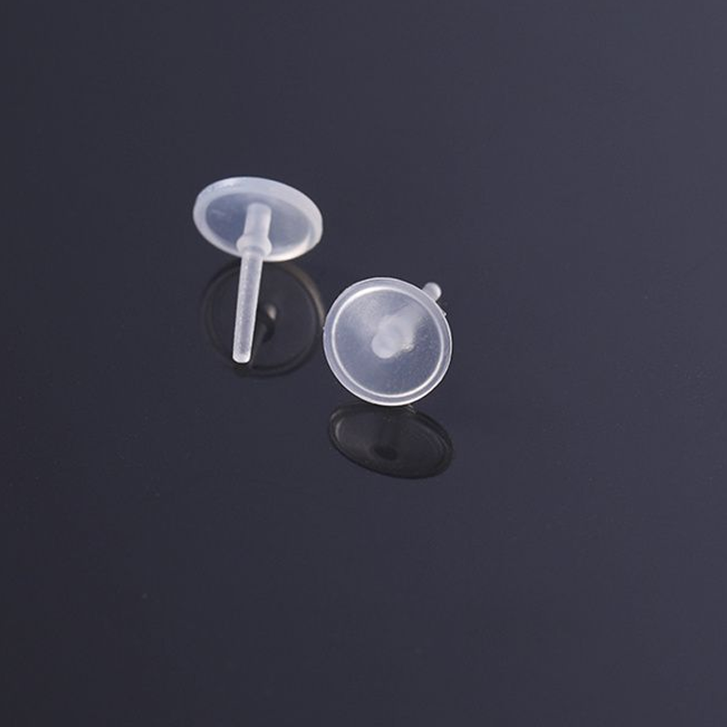 Why OEMs Are Turning to Umbrella Check Valves for Leak-Proof, Low-Maintenance Designs1