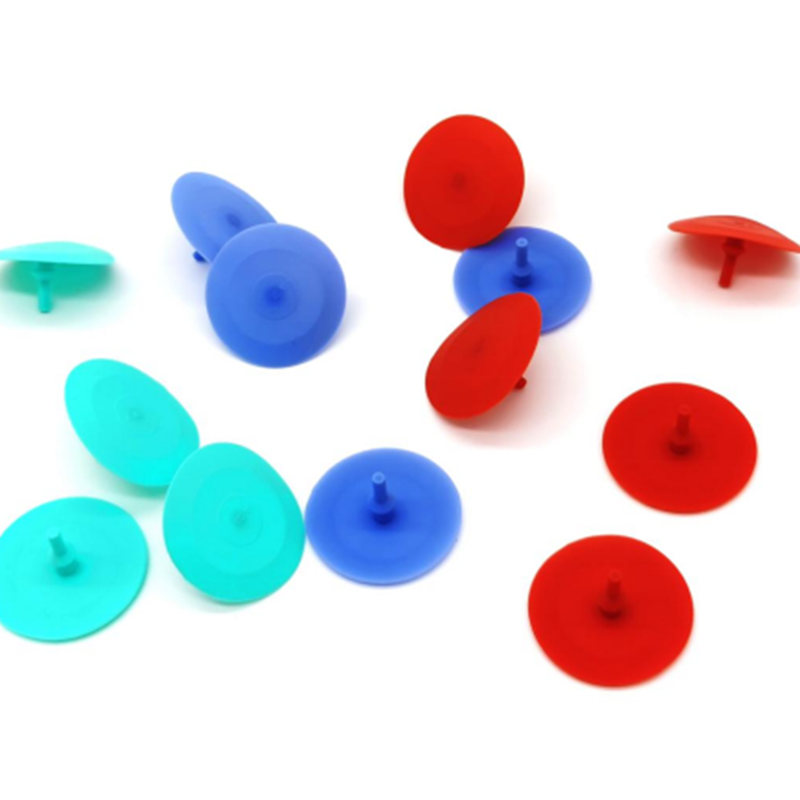 Why OEMs Are Turning to Umbrella Check Valves for Leak-Proof, Low-Maintenance Designs4