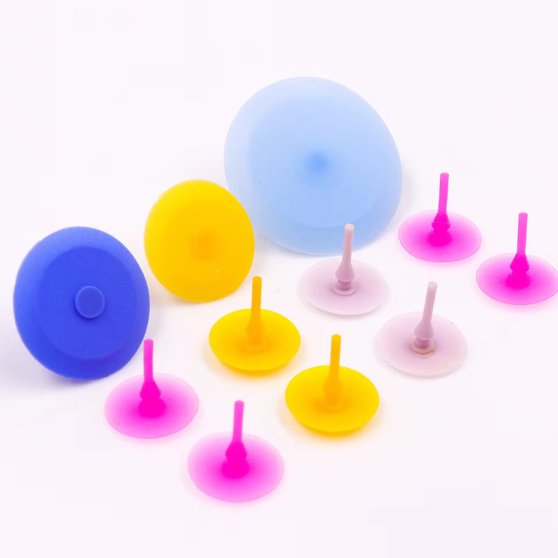 Why OEMs Are Turning to Umbrella Check Valves for Leak-Proof, Low-Maintenance Designs5