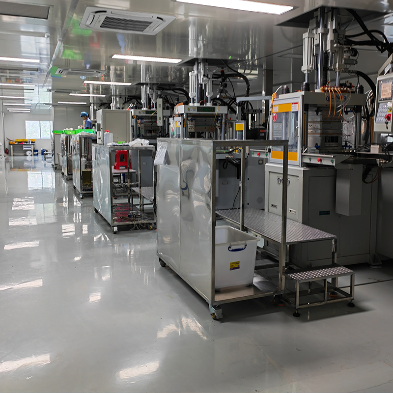 Why OEMs Are Turning to Umbrella Check Valves for Leak-Proof, Low-Maintenance Designs7