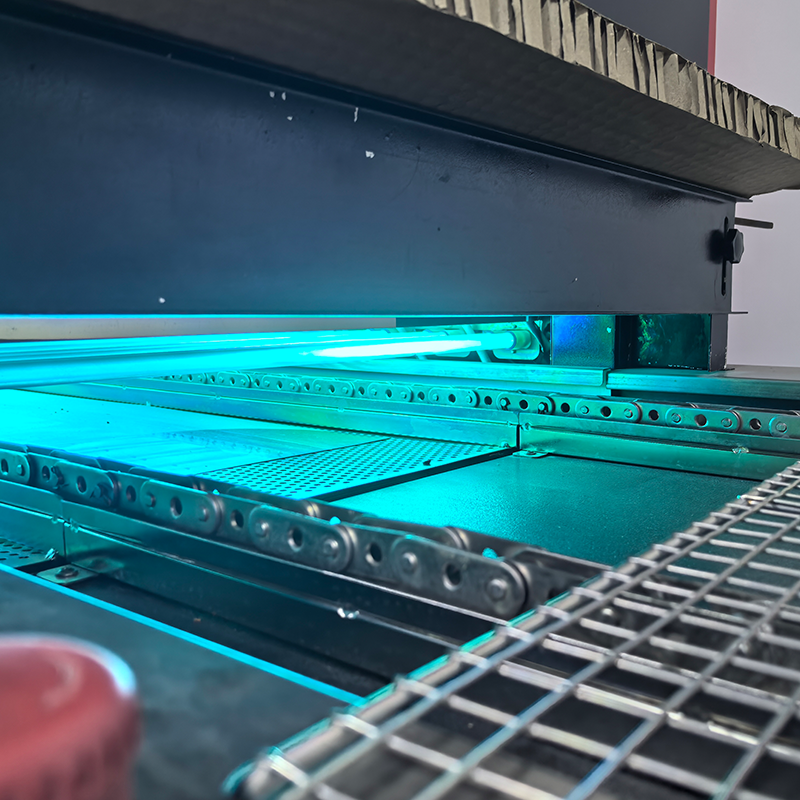 Why OEMs Are Turning to Umbrella Check Valves for Leak-Proof, Low-Maintenance Designs9