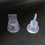 Custom High Quality Duckbill Check Valves1