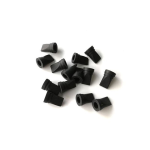 Custom High Quality Duckbill Check Valves2