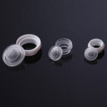 Custom Silicone Ketchup Valves Injection Molding Manufacturers3