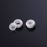 Custom Silicone Ketchup Valves Injection Molding Manufacturers4