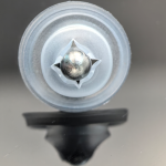 Liquid Silicone Rubber Ketchup Valves Injection Molding3