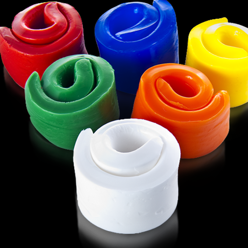 What Silicone Do You Use For a Valve Cover Gasket1