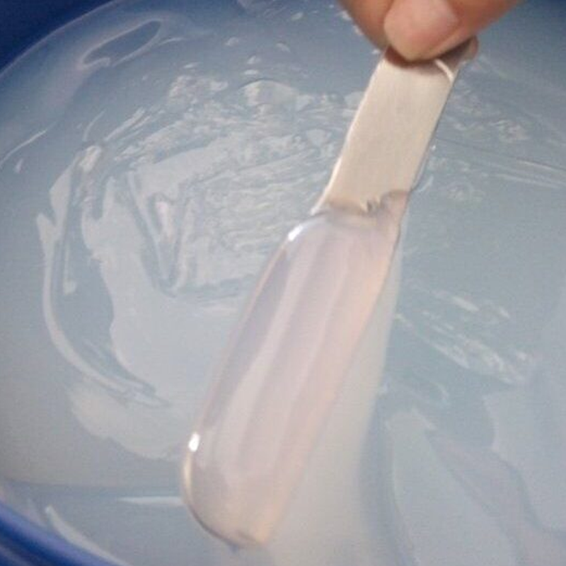 What Silicone Do You Use For a Valve Cover Gasket2