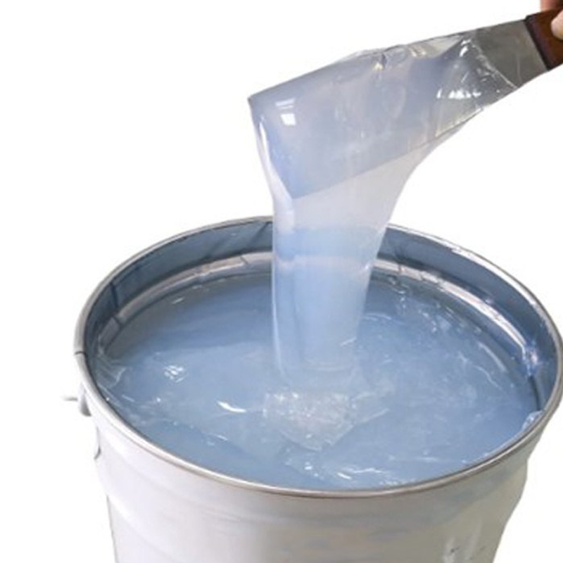 What Silicone Do You Use For a Valve Cover Gasket3