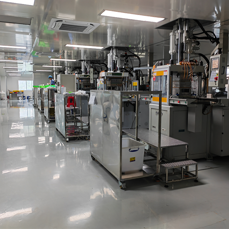 What Silicone Do You Use For a Valve Cover Gasket7