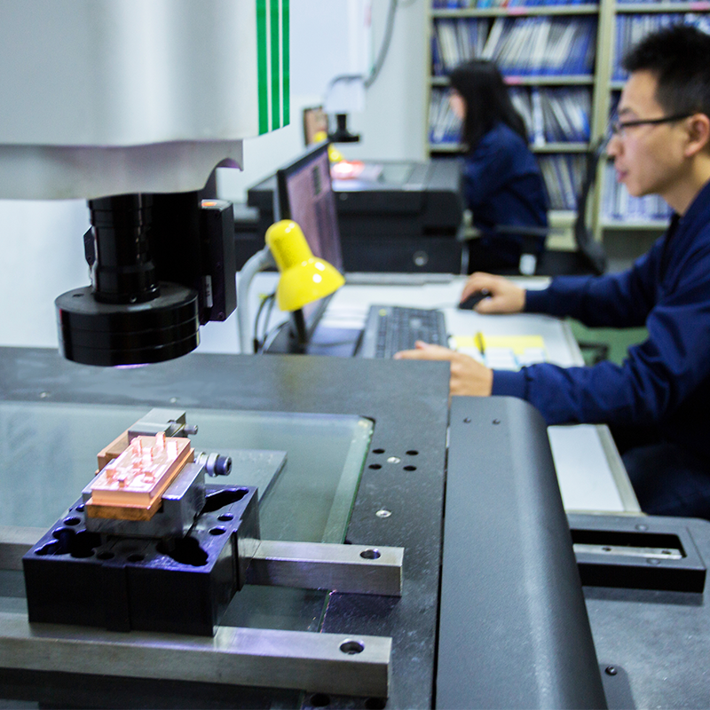 What Silicone Do You Use For a Valve Cover Gasket9