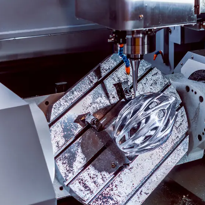 What Is Micro Machining2