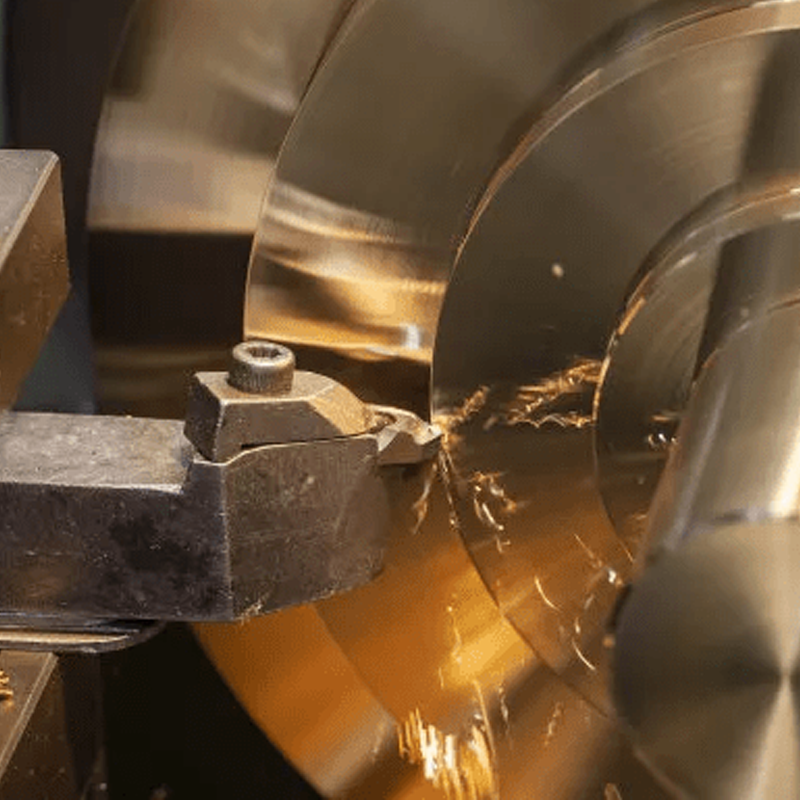 What Is Micro Machining3