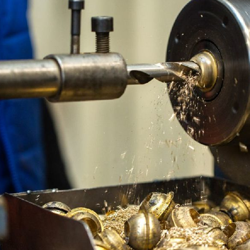 What Is Micro Machining6