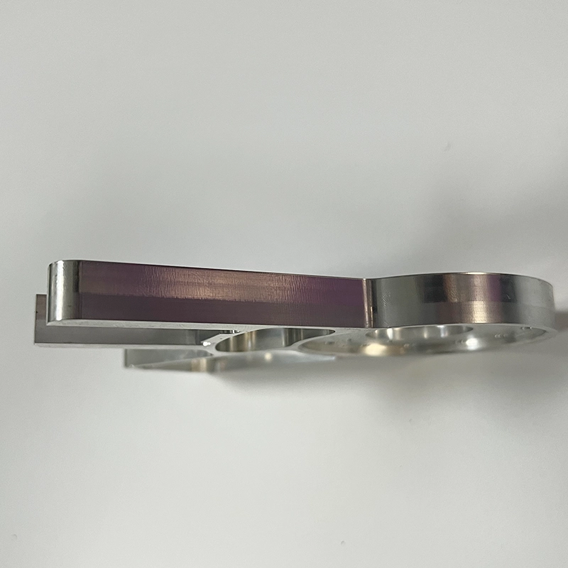 What Are Machined Parts and Why Do They Matter1