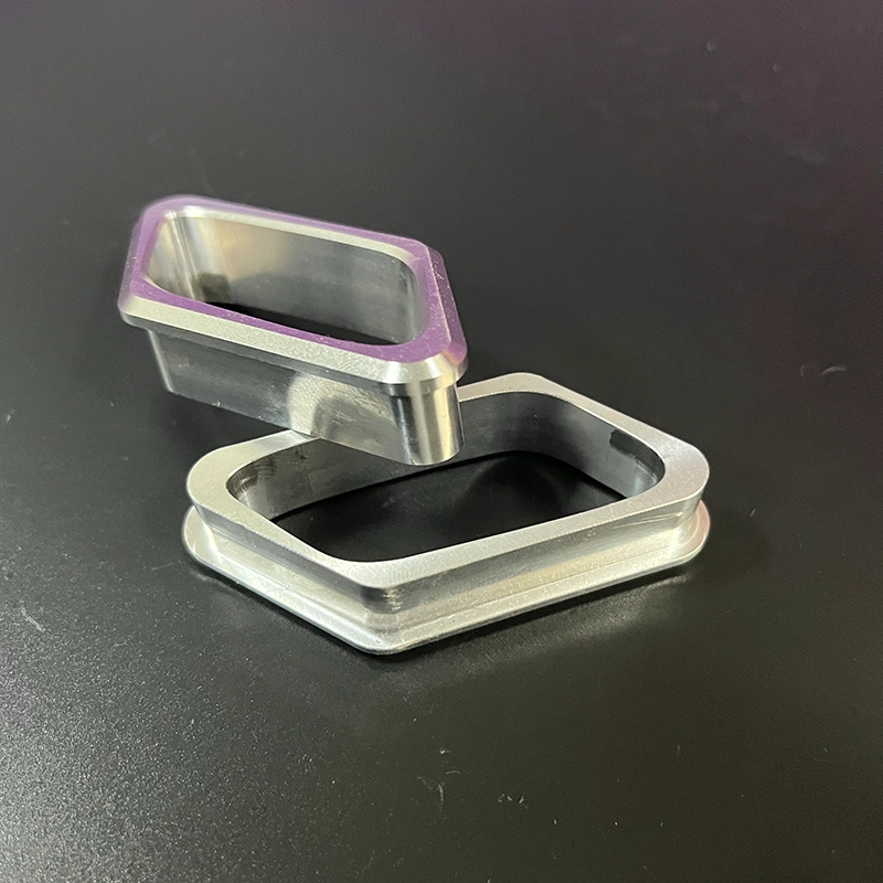 What Are Machined Parts and Why Do They Matter2