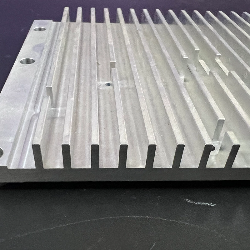 What Are Machined Parts and Why Do They Matter3