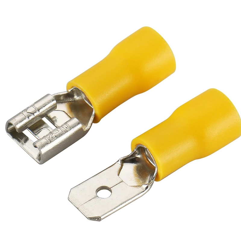 battery terminal connectors