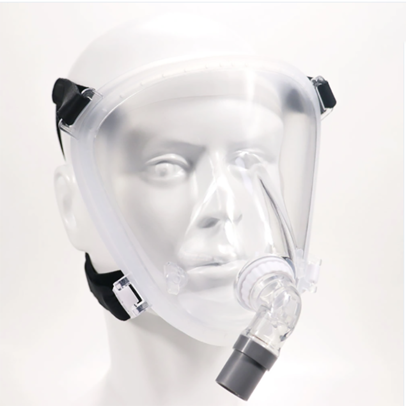 CPAP-full-face-mask-1-768x768