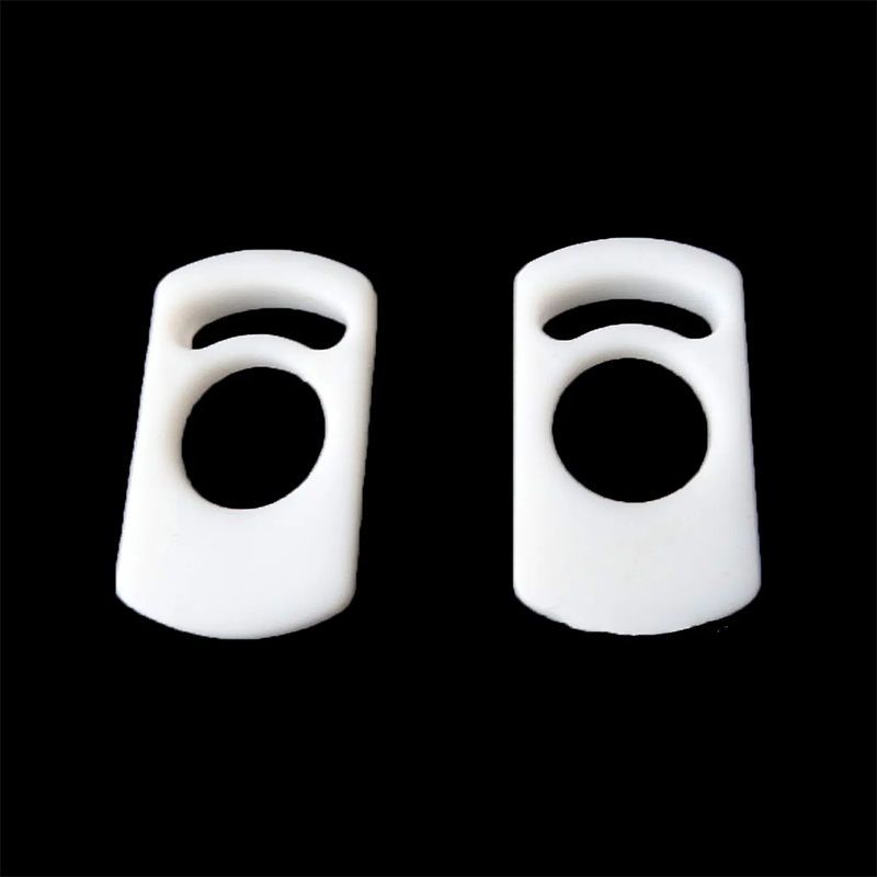 Endoscope-Accessories