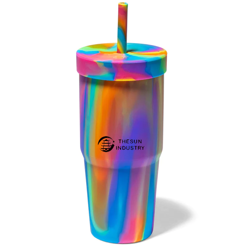 Rainbow-color-cup-1