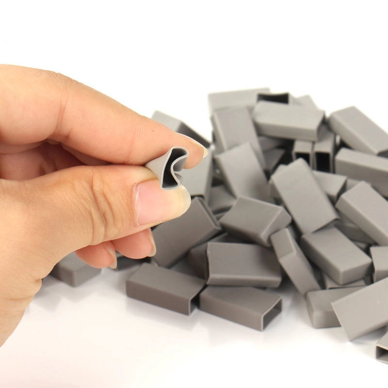 Thermal Conductivity Sleeve-4