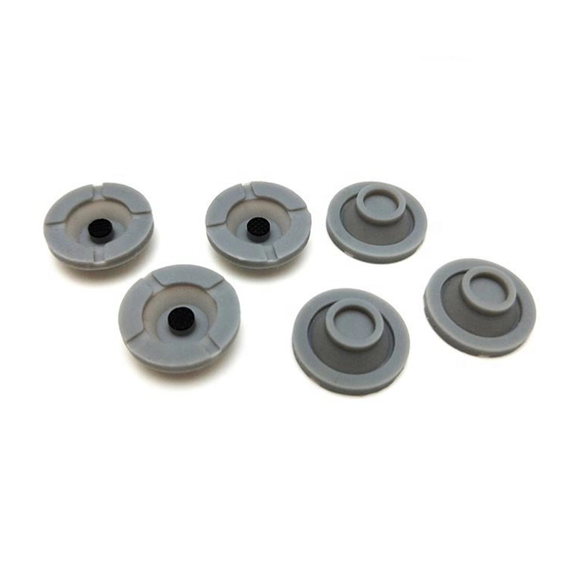 conductive single dome-2