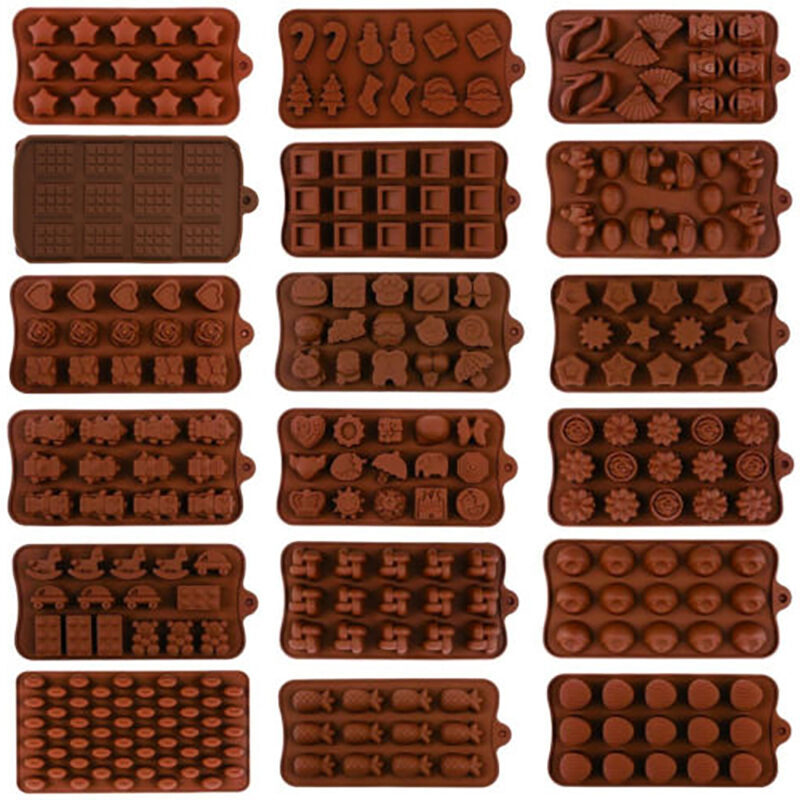 food tray-5