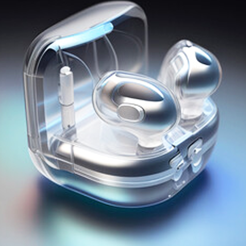 medical-device-hearing aids 800x800-720