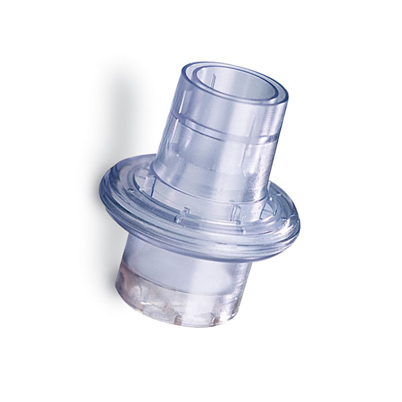 one way valve-2